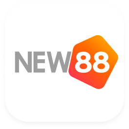 NEW88