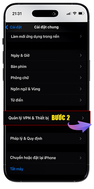 New88 - Hướng dẫn tải app trên điện thoại di động